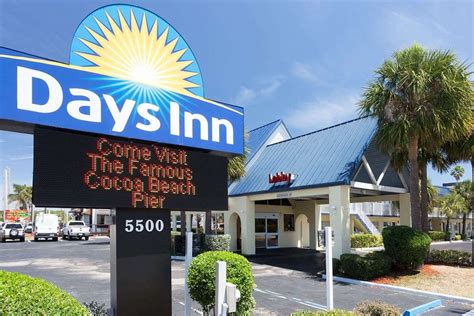 See why so many travelers make <strong>Days Inn by Wyndham Whittier Los Angeles</strong> their motel of choice when visiting Whittier. . Days inn prices near me